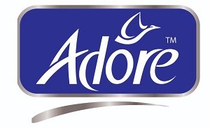 Adore