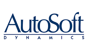 Auto Soft Dynamics