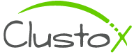 Clustox