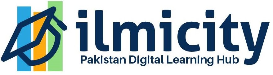 Ilmi City