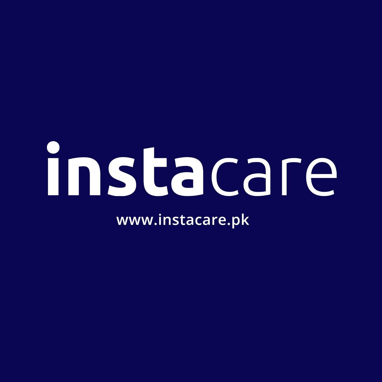 Instacare