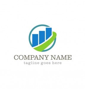 NestPK