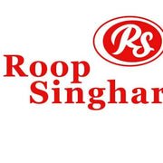 Roop Singhar