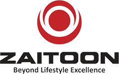 Zaiton Group