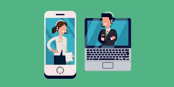 Virtual-assistant-jobs-or-internships_380.jpg Virtual-assistant-jobs-or-internships_380.jpg