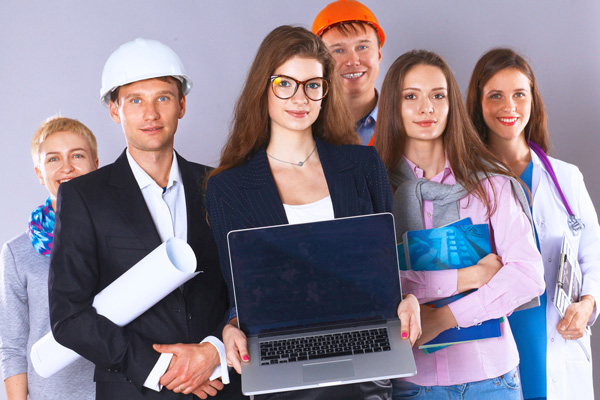 how-internship-can-boost-your-career-and-how-career-sols-is-helpful-in-this-regard.png how-internship-can-boost-your-career-and-how-career-sols-is-helpful-in-this-regard.png